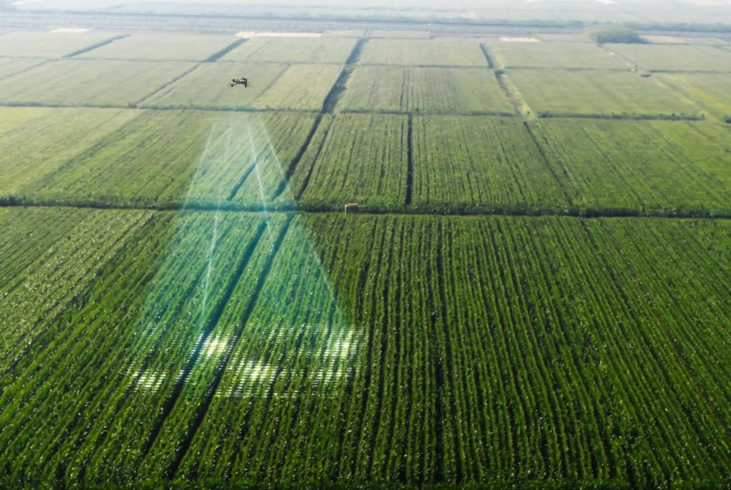 Agromonitorings-Drone-Works-Latvia