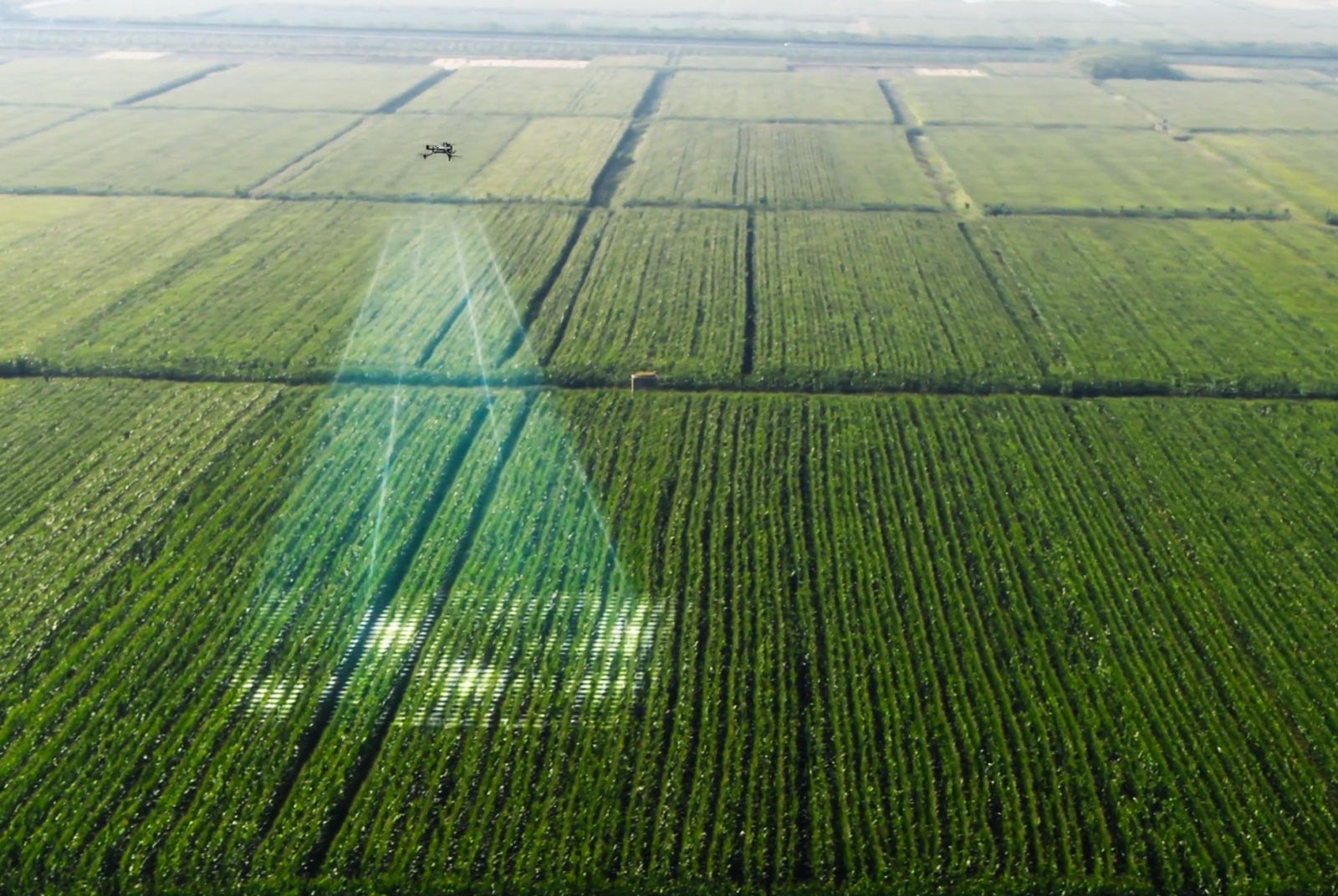 Agromonitorings-Drone-Works-Latvia