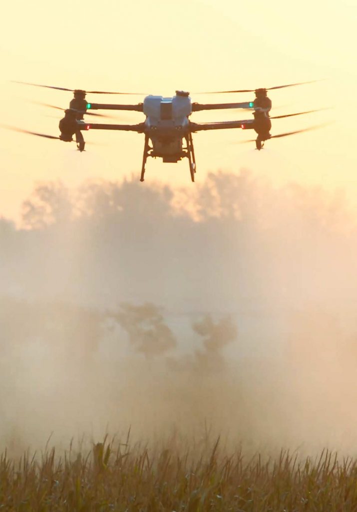 Par-Mums-Drone-Works-Latvia-Bilde