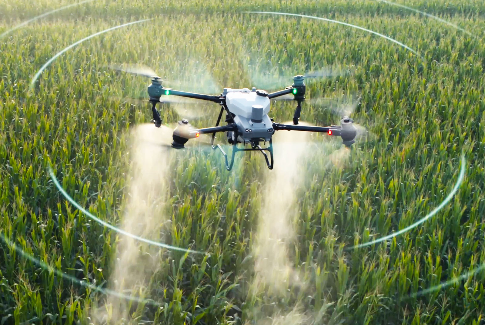 Preciza-miglosana-Drone-Works-Latvia