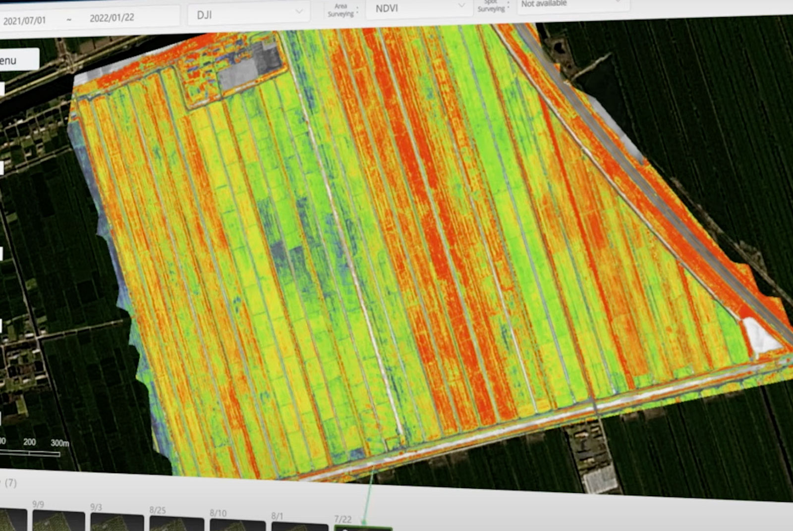 Saimniecibas-analize-Drone-Works-Latvia