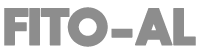 dji logo