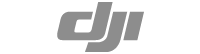 dji logo