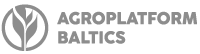 Agroplatforma Baltics Logo