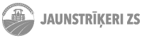 Jaunstrikeri Logo